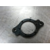 90X016 Camshaft Retainer For 08-10 Pontiac G6 3.5 90X016 Camshaft Retainer For 08-10 Pontiac G6 3.5